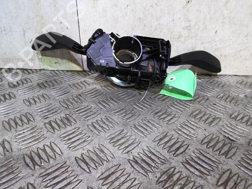 Used Steering column stalk Steering column stalk 20358340 20358340