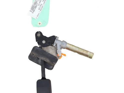 seat-buckle-peugeot-partner-mpv-5_-g_-1996-26431502 main image