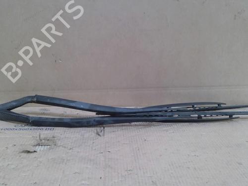 Used Front windshield wiper arm PEUGEOT 807 (EB_) 2.0 HDi (107 hp) 29611691