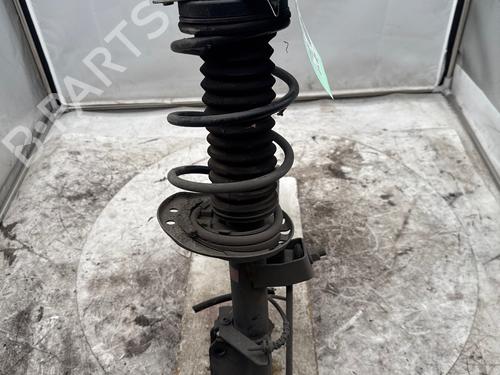 Used Right front shock absorber Right front shock absorber 38002321 38002321