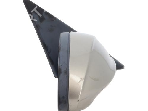 Right mirror BMW 3 (E90) 318 d | BP32427494C27