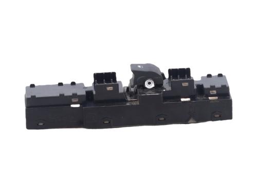 Used Right front window switch Right front window switch HYUNDAI i30 (PDE, PD, PDEN) [2016-2026] 39957305 39957305