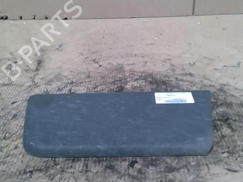 Used Door moulding trim CITROËN JUMPER II Van 2.2 HDi 130 (130 hp) 29318863