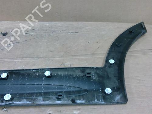 Türzierleiste FIAT 500X (334_) 1.0 (334.AXN1B) | BP30877998C150