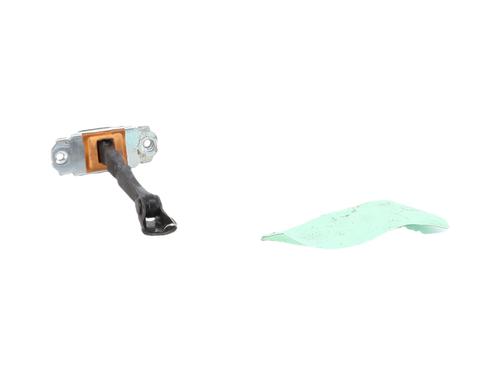 Hinge/Door check strap KIA STONIC (YB) 1.6 CRDi | BP35973052C146 - Image 4