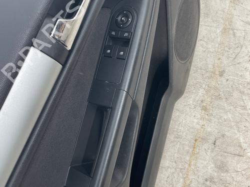 front-left-panel-opel-astra-h-gtc-a04-2005-2006-2007-2008-2009-2010-39957724 main image
