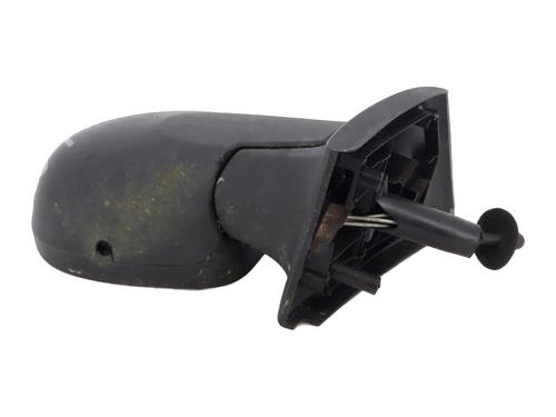 right-mirror-renault-twingo-ii-cn0_-2007-29704355 main image