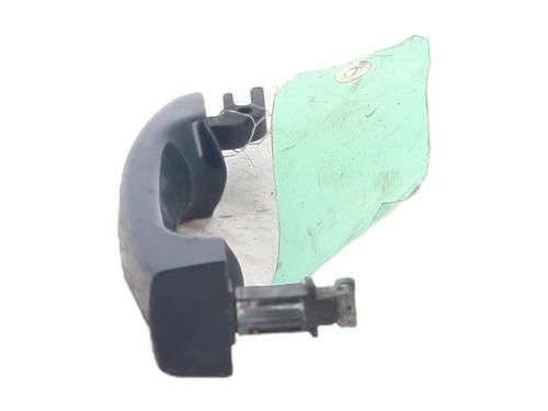Front left exterior door handle FORD MONDEO IV Turnier (BA7) 1.6 Ti 1776958