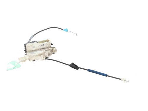 Høyre bak lås CITROËN C4 I (LC_) 1.6 16V | BP29560151C99