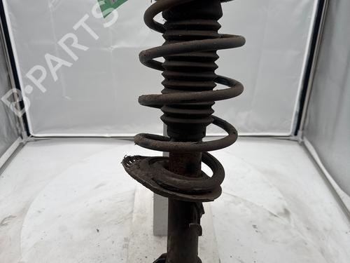 Used Right front shock absorber Right front shock absorber RENAULT KANGOO Express (FW0/1_) [2008-2026] 34050888 34050888