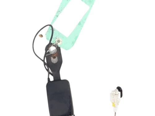 seat-buckle-citroen-c8-ea_-eb_-2002-39647189 main image