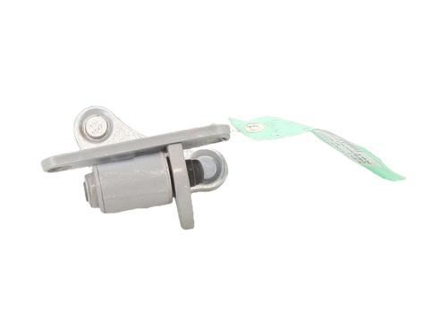 hingedoor-check-strap-mercedes-benz-c-class-w204-2007-2008-2009-2010-2011-2012-2013-2014-2015-34573932 main image