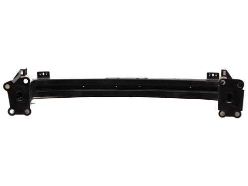 Used Front bumper reinforcement Front bumper reinforcement 26184413 26184413