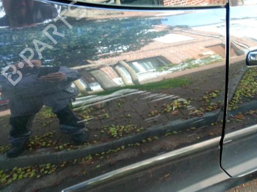 Climate control PEUGEOT 207 (WA_, WC_) 1.6 HDi | BP20367472I5 