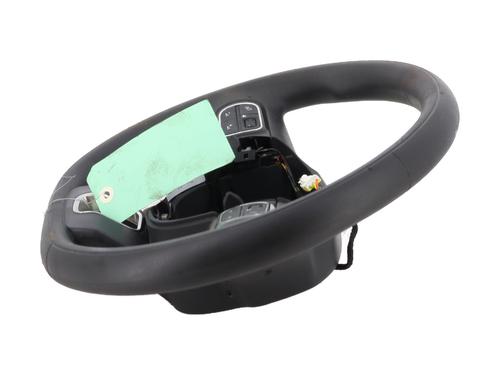 Used Steering wheel Steering wheel CITROËN C3 III (SX) 1.2 PureTech 82 (83 hp) 22536586 22536586