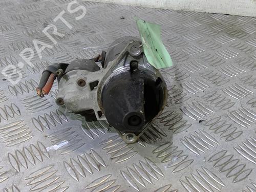Used Starter Starter OPEL ASTRA G Hatchback (T98) 1.6 16V (F08, F48) (101 hp) 21051209 21051209