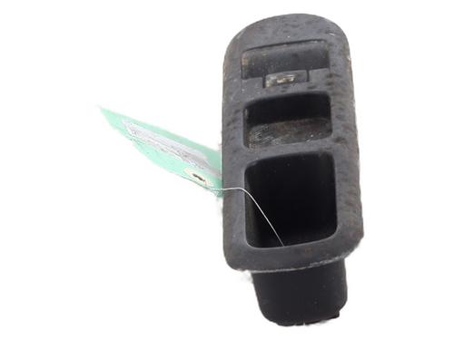 Used Right front window switch Right front window switch PEUGEOT 3008 I MPV (0U_) 1.6 HDi (109 hp) 25746761 25746761