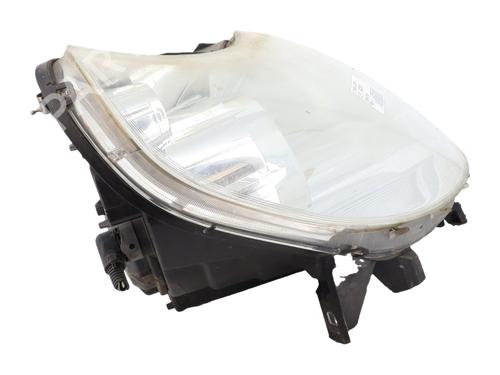 Right headlight CITROËN JUMPER I Platform/Chassis (244) 2.0 HDi | BP36249117C29 - Image 5