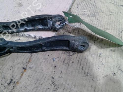 front-windshield-wiper-arm-chevrolet-aveo-saloon-t300-2011-31934390 main image