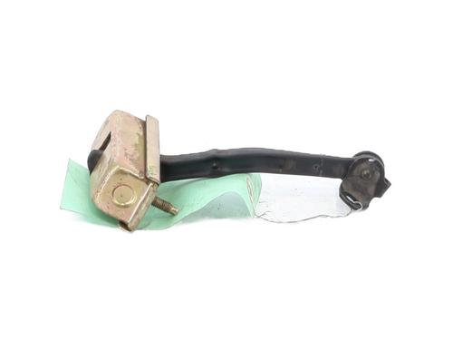 Hinge/Door check strap CHRYSLER PT CRUISER (PT_) 2.2 CRD | BP30159459C146