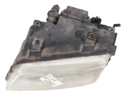 Left headlight AUDI A4 B5 (8D2) 1.9 TDI | BP38290260C28 - Image 6