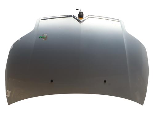 hood-citroen-c4-i-lc_-2004-2005-2006-2007-2008-2009-2010-2011-2012-2013-2014-32307112 main image