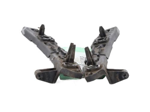 Rear bumper bracket CITROËN DS3 (SA_) 1.6 VTi 120 | BP29196899C159 