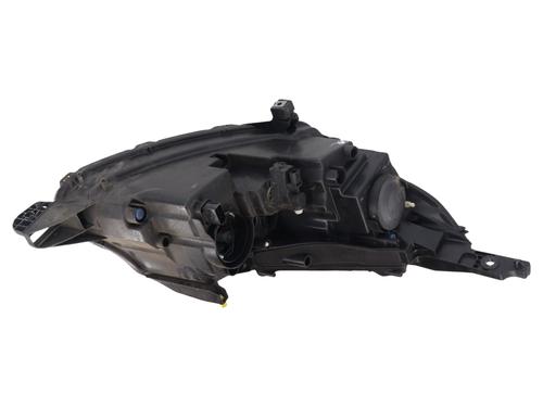 left-headlight-peugeot-2008-i-cu_-2013-38940105 main image