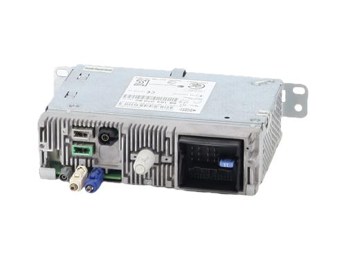 Used Radio Radio 37418642 37418642