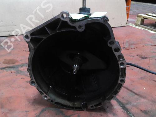 Gearbox BMW 3 Convertible (E46) 318 Ci | BP32451118M3  - Image 9
