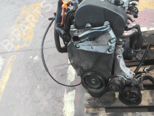 Engine VW LUPO I (6X1, 6E1) 1.0 | BP20359154M1 