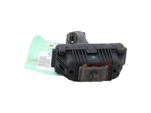Used Hinge/Door check strap Hinge/Door check strap 38167145 38167145