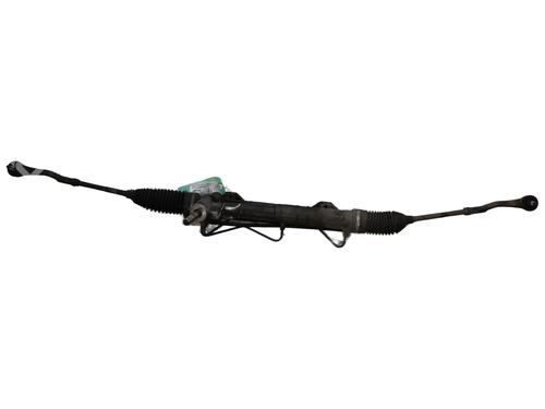 Used Steering rack PEUGEOT 5008 (0U_, 0E_) 1.6 HDi (112 hp) 21583232