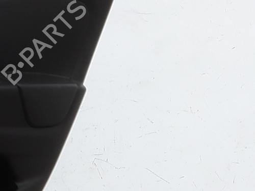 Used Rear right panel Rear right panel RENAULT CLIO IV (BH_) 1.5 dCi 90 (90 hp) 32767090 32767090