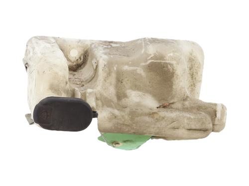 Sprinklertank Sprinklertank 35903126 35903126