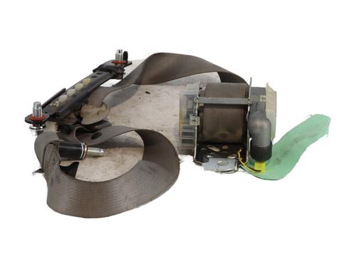 Pretensor delantero izquierdo KIA CARENS III MPV (UN) 2.0 CRDi 140 (140 hp) 30056729