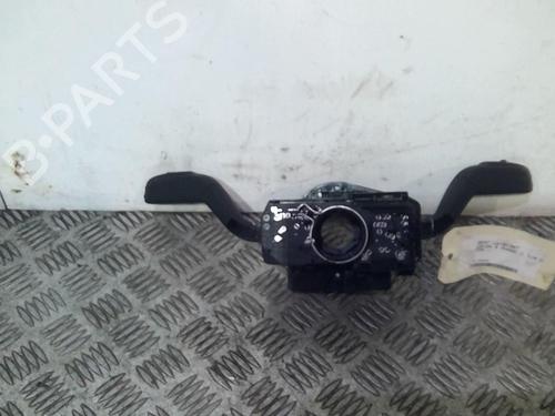 Steering column stalk SEAT IBIZA IV SC (6J1, 6P5) 1.4 TDI | BP20355637I23 