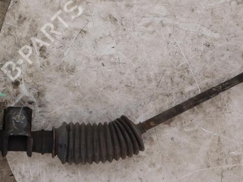 steering-rack-renault-clio-ii-bb_-cb_-1998-1999-2000-2001-2002-2003-2004-2005-2006-2007-2008-2009-2010-2011-2012-2013-2014-2015-2016-26184194 main image