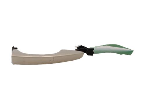 rear-right-exterior-door-handle-peugeot-508-sw-i-8e_-2010-2011-2012-2013-2014-2015-2016-2017-2018-35902502 main image