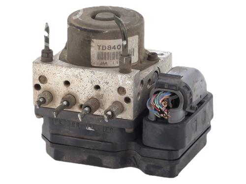 Used ABS pump ABS pump 37086218 37086218