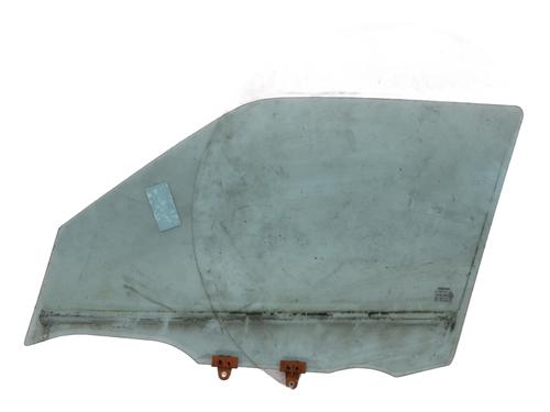 Front right door window NISSAN JUKE (F15) 1.2 DIG-T | BP23846465C19 