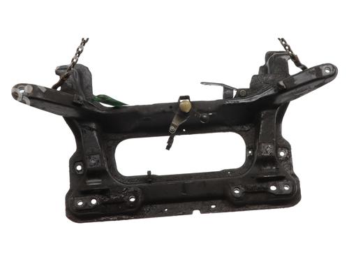 Subframe CITROËN XSARA Coupe (N0) 1.4 i | BP29493160M9 