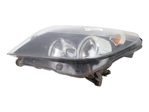 Left headlight OPEL ASTRA H GTC (A04) 1.7 CDTI (L08) | BP39020799C28 - Image 3