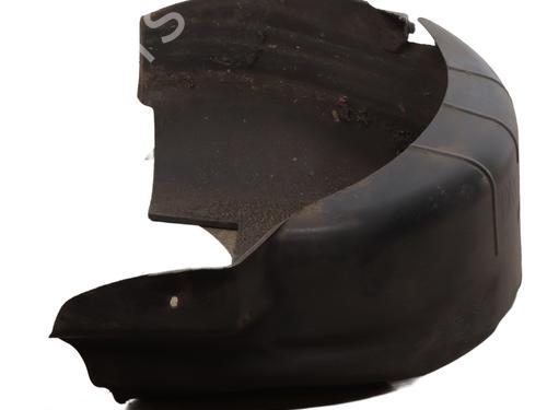 Wheel arch CITROËN C2 (JM_) 1.4 HDi | BP26406903C56 