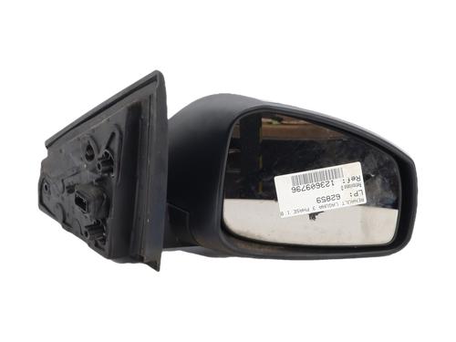 right-mirror-renault-laguna-iii-grandtour-kt01-2007-2008-2009-2010-2011-2012-2013-2014-2015-33741552 main image