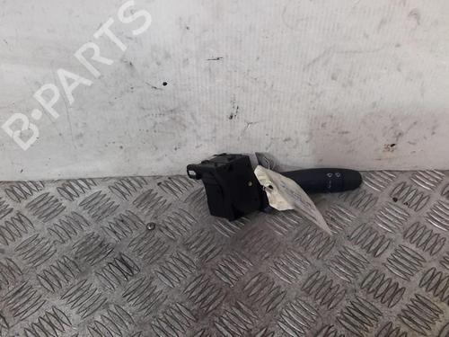 Used Steering column stalk Steering column stalk DACIA LOGAN (LS_) 1.5 dCi (LS0K) (68 hp) 20359945 20359945