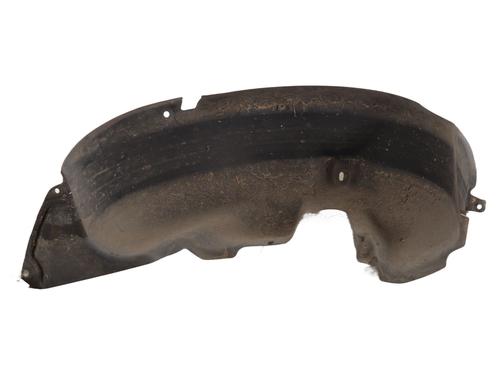 Wheel arch PEUGEOT 207 (WA_, WC_) 1.6 HDi | BP25824447C56 