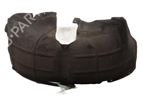 Used Wheel arch VW PASSAT B6 (3C2) 2.0 TDI 16V (140 hp) 25276025