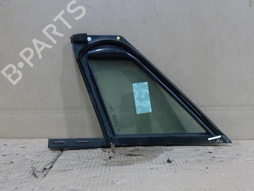 Front right quarter glass CITROËN C4 I (LC_) 1.6 16V | BP29566882C112 