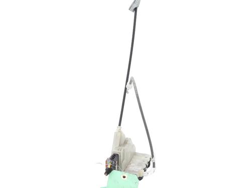 rear-right-lock-peugeot-3008-ii-suv-mc_-mr_-mj_-m4_-2016-32251692 main image